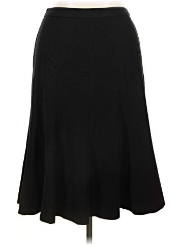 East5th Formal Skirt (view 2)
