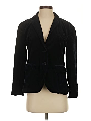 Jenni Kayne Blazer (view 1)