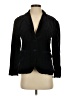 Jenni Kayne Black Blazer Size XS - photo 1