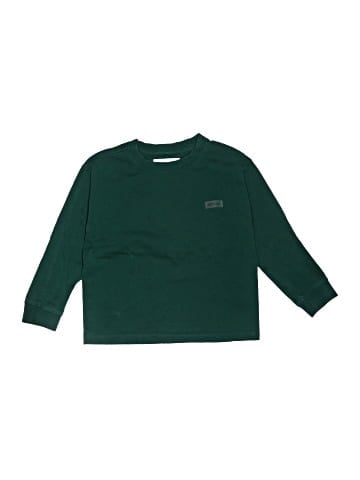 Zara Sweatshirt (view 1)