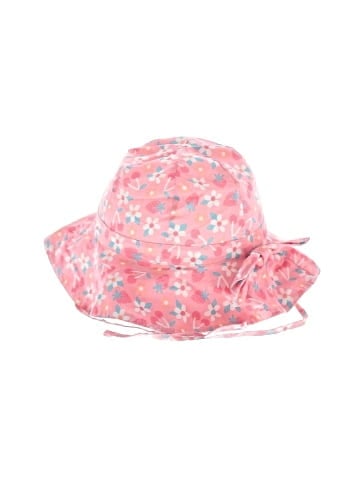 Unbranded Bucket Hat (view 1)