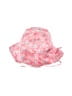 Unbranded Pink Bucket Hat Size 50 - photo 1