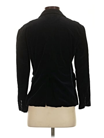 Jenni Kayne Blazer (view 2)
