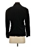 Jenni Kayne Black Blazer Size XS - photo 2