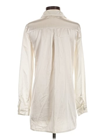 Princess Polly Long Sleeve Blouse (view 2)