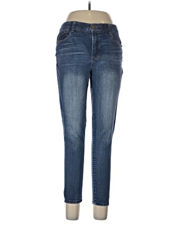 Wit & Wisdom Jeans (view 1)
