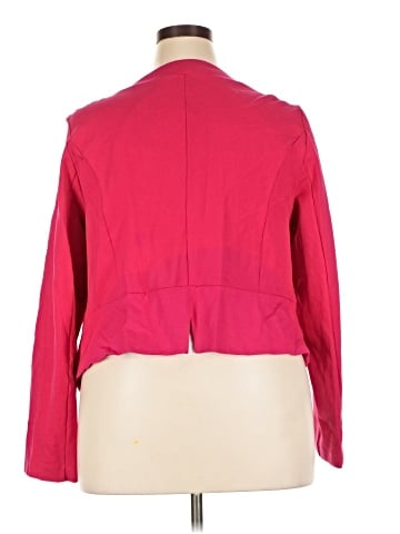 Torrid Blazer (view 2)