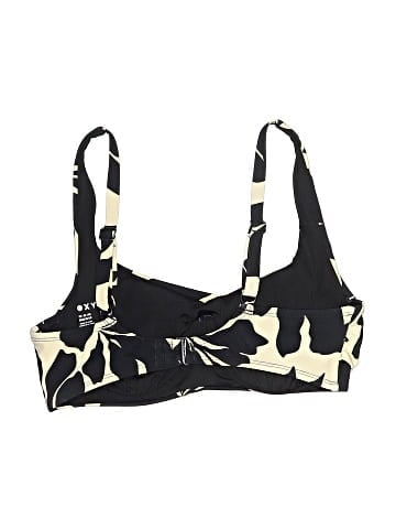 Roxy Swimsuit Top (view 2)