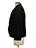 Jenni Kayne Black Blazer Size XS - photo 5