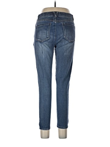 Wit & Wisdom Jeans (view 2)
