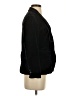 Jenni Kayne Black Blazer Size XS - photo 4