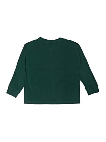 Zara Sweatshirt (view 2)