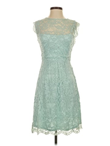 Betsey Johnson Cocktail Dress (view 1)