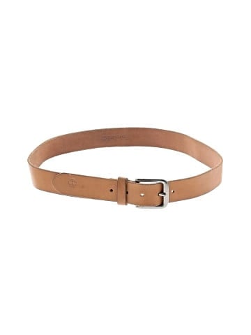 Timberland Leather Belt (view 1)