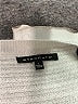 Staccato 100% Acrylic Gray Pullover Sweater Size L - photo 7