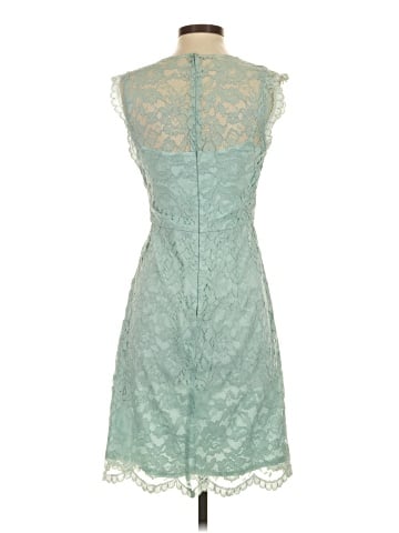 Betsey Johnson Cocktail Dress (view 2)