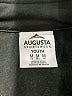 Augusta Sportswear 100% Polyester Black Track Jacket Size M (youth) - photo 3