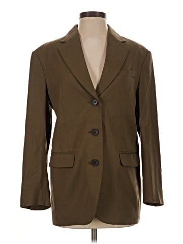 Everlane Blazer (view 1)