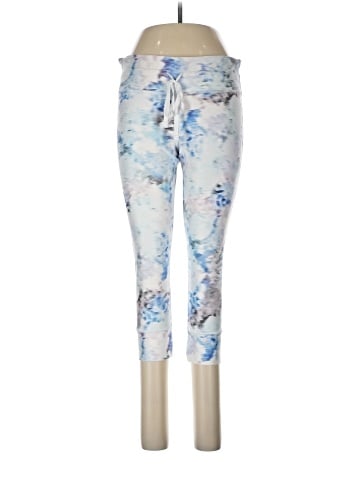 Gap Fit Active Pants (view 1)