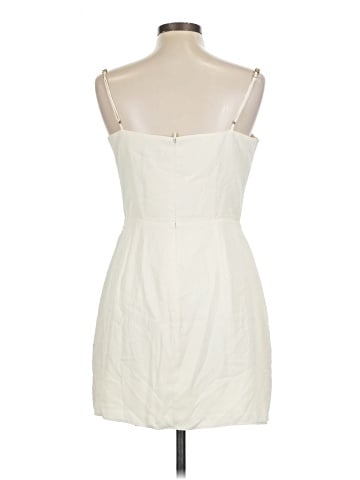 Amanda Uprichard Cocktail Dress (view 2)