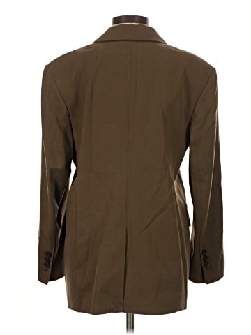 Everlane Blazer (view 2)