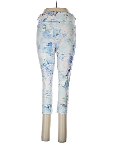 Gap Fit Active Pants (view 2)