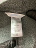 Jockey Solid Gray Athletic Shorts Size S - photo 3