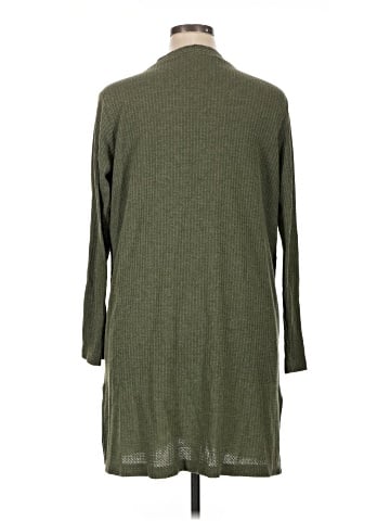 Maurices Cardigan (view 2)