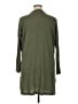 Maurices Green Cardigan Size XL - photo 2