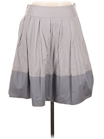 Elevenses Casual Skirt (view 1)