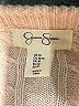 Jessica Simpson Pink Cardigan Size M - photo 7