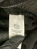 Talbots Black Jeans Size 2 (petite) - photo 8