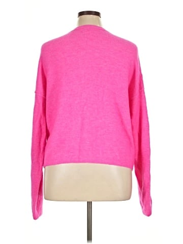 Pilcro Cardigan (view 2)