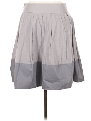 Elevenses Casual Skirt (view 2)