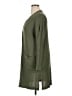 Maurices Green Cardigan Size XL - photo 5