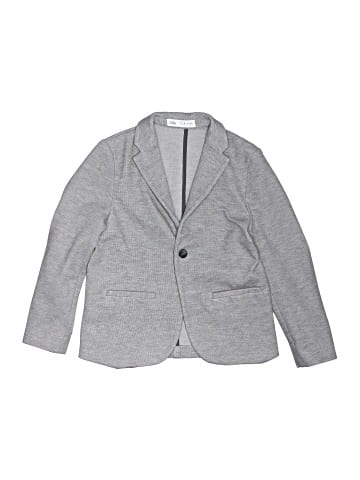 Zara Blazer (view 1)