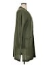 Maurices Green Cardigan Size XL - photo 4