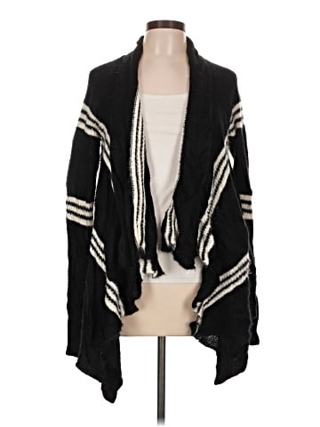 Press Cardigan (view 1)
