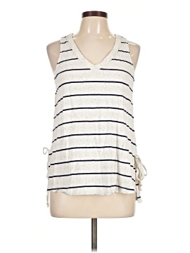 Universal Thread Sleeveless T Shirt