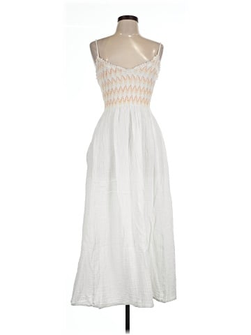 Free People Casual Dress (view 1)