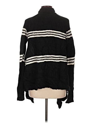 Press Cardigan (view 2)
