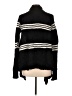 Press Black Cardigan Size L - photo 2