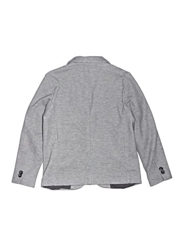 Zara Blazer (view 2)