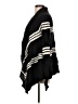 Press Black Cardigan Size L - photo 5