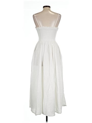Free People Casual Dress (view 2)
