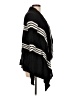 Press Black Cardigan Size L - photo 4