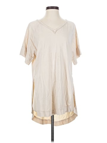 Mustard Seed Casual Dress (view 1)