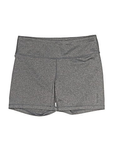 Reebok Athletic Shorts (view 1)