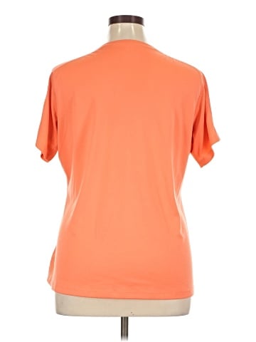 Columbia Active T-Shirt (view 2)