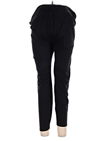 PIPHANY Active Pants (view 2)